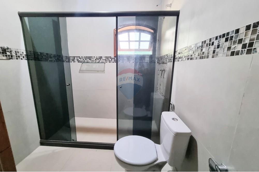 Casa - Venda - Nova Friburgo , Rio de Janeiro - 20250331_153632~2.jpg - 630551071-19