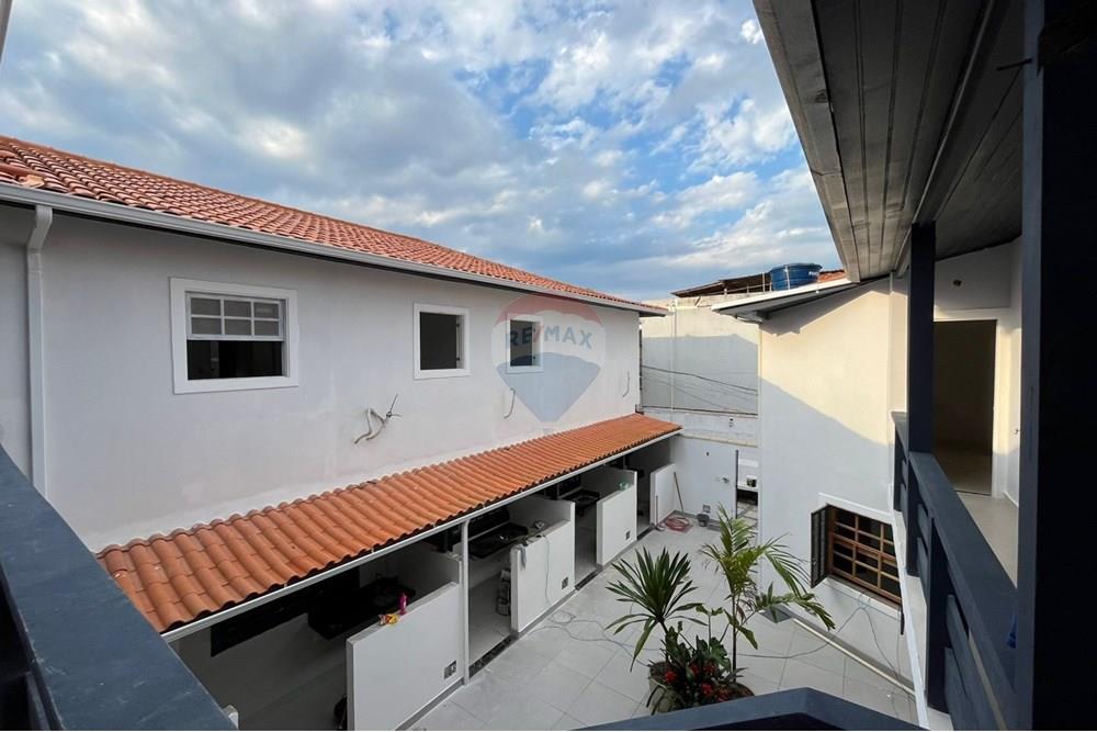 Apartamento - Alugar - Armação dos Búzios , Rio de Janeiro - 91f128b0-ebd7-43df-a3fc-3609e8dbdf3e.jpeg - 630391006-87