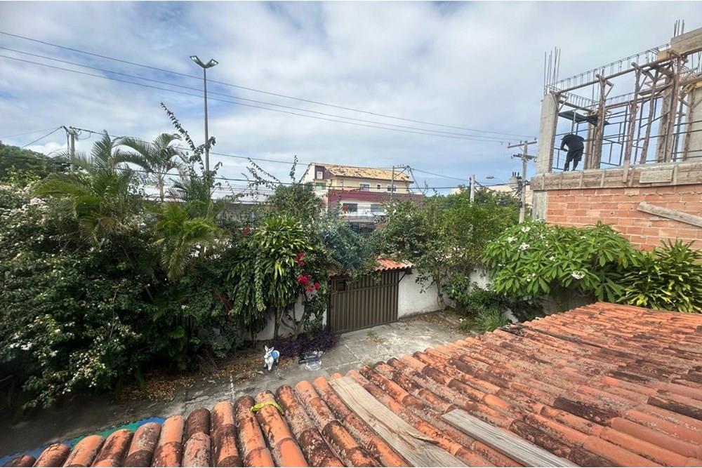 Casa Comercial - Alugar - Cabo Frio , Rio de Janeiro - 10.jpeg - 630361032-106