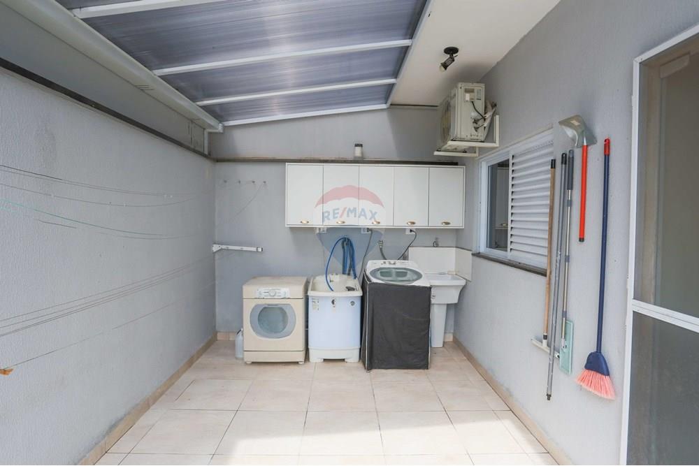 Casa de Condomínio - Venda - Sorocaba , São Paulo - IMG_4784.jpg - 630591044-411