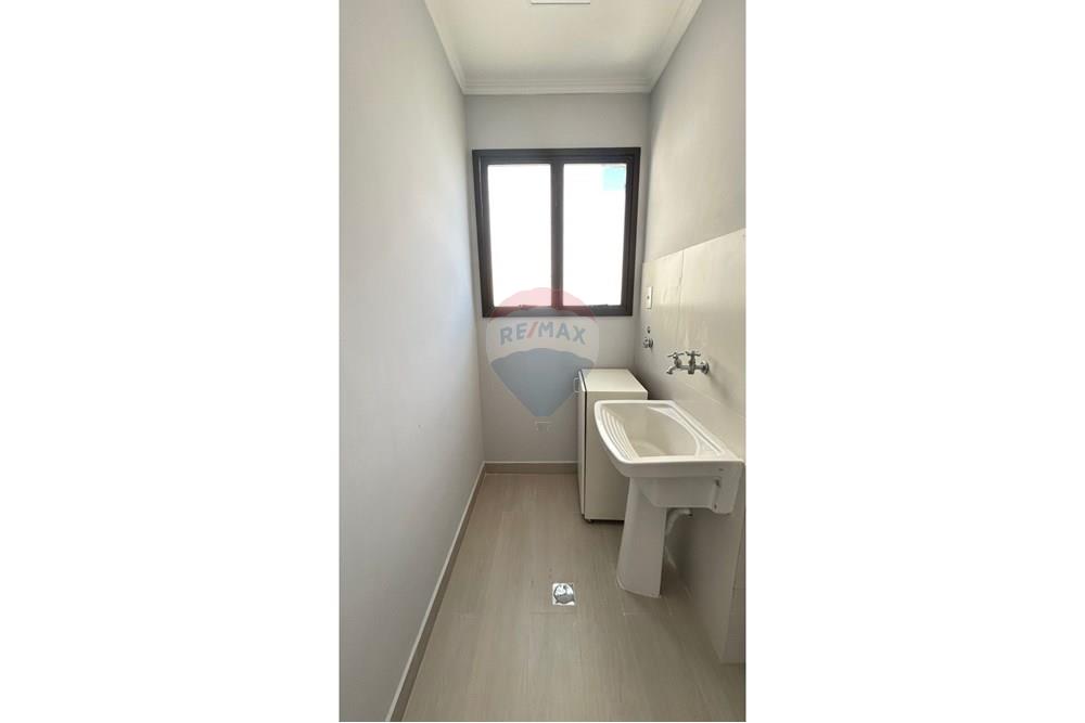 Apartamento - Alugar - São José dos Campos , São Paulo - WhatsApp Image 2025-07-28 at 17.25.44 (1).jpeg - 631461045-9