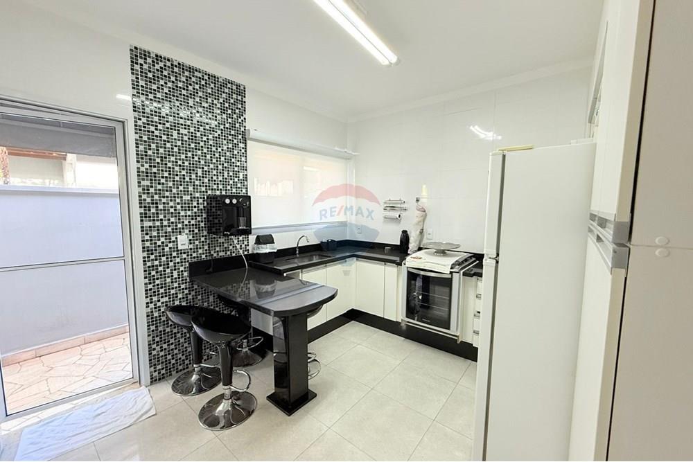 Casa - Venda - Bertioga , São Paulo - WhatsApp Image 2025-07-31 at 10.13.48 AM.jpeg - 631461044-141