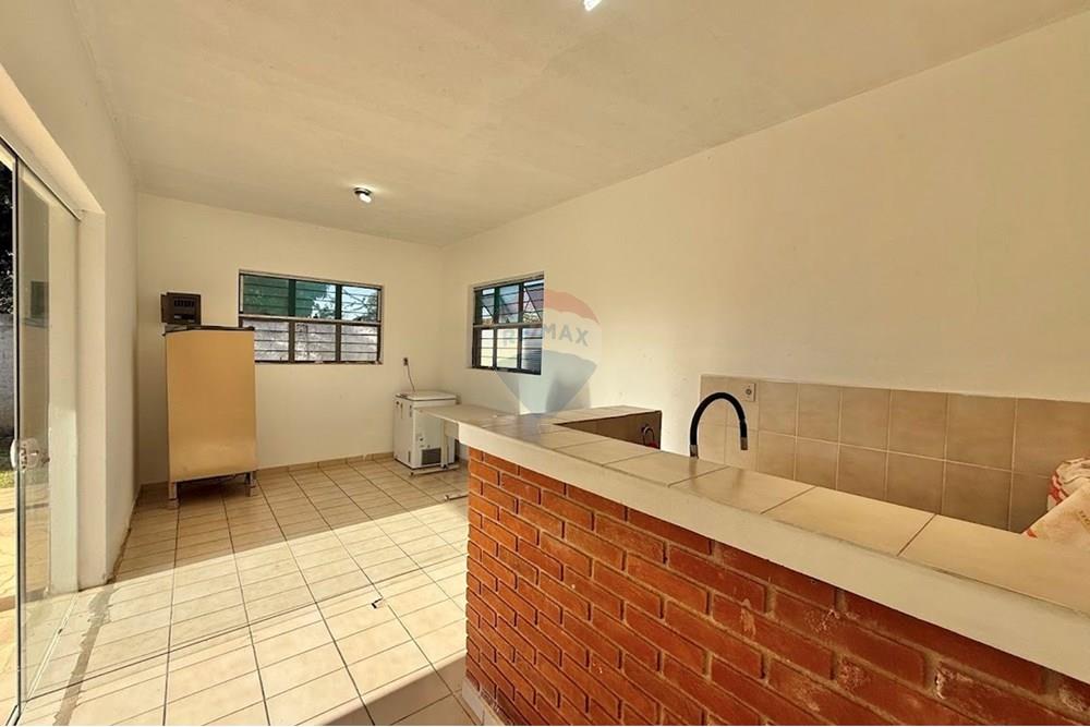 Chácara / Sítio / Fazenda - Venda - Araçoiaba da Serra , São Paulo - 8.jpg - 630601093-111