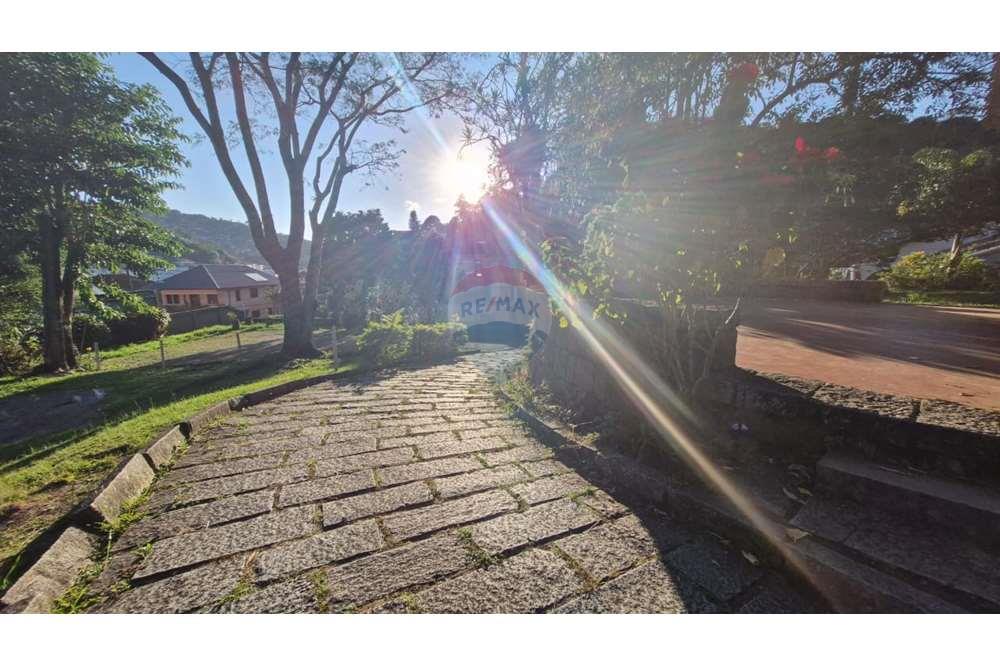 Casa - Alugar - Petrópolis , Rio de Janeiro - PHOTO-2024-05-07-15-44-11 (1).jpg - 630131015-62