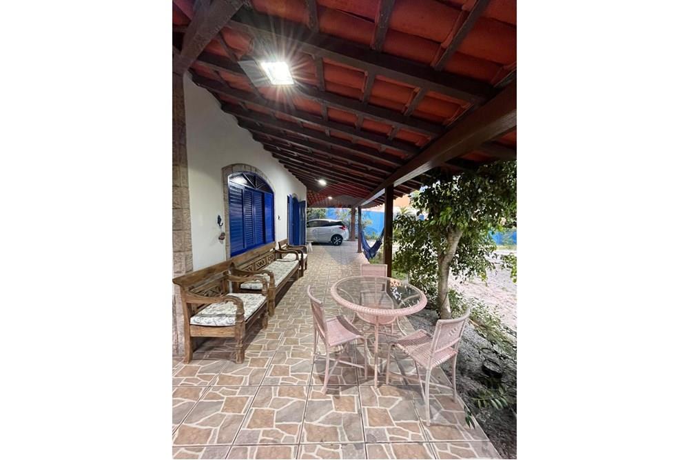 Casa - Venda - Arraial do Cabo , Rio de Janeiro - IMG-20251022-WA0061.jpg - 720301207-38