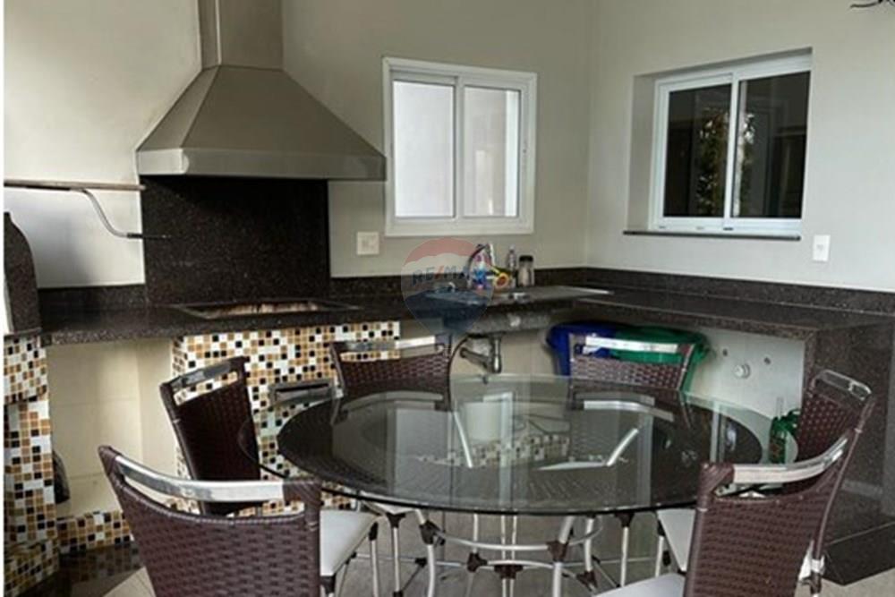 Casa de Condomínio - Venda - Mairiporã , São Paulo - WhatsApp Image 2025-06-10 at 12.56.40 (2).jpeg - 631361065-6