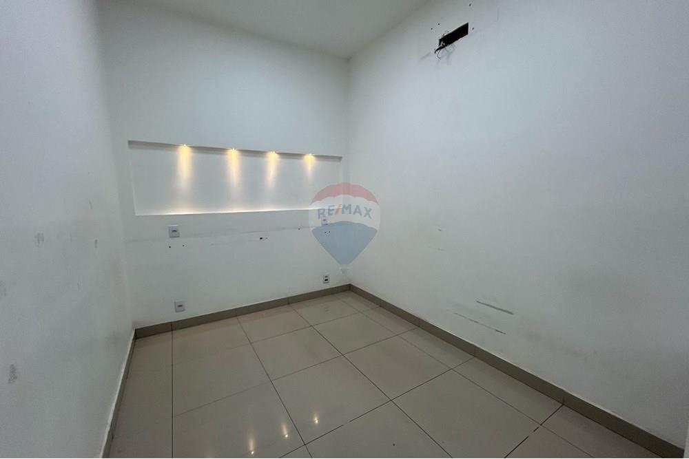 Cj. Comercial/ Sala - Alugar - Mauá , São Paulo - WhatsApp Image 2025-04-30 at 16.09.13 (2).jpeg - 630751057-31