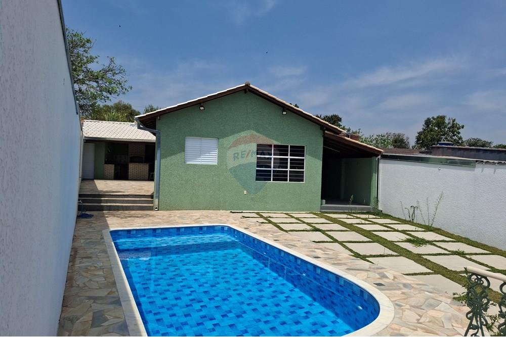 Casa - Alugar - Salto de Pirapora , São Paulo - 02.jpg - 631181026-91