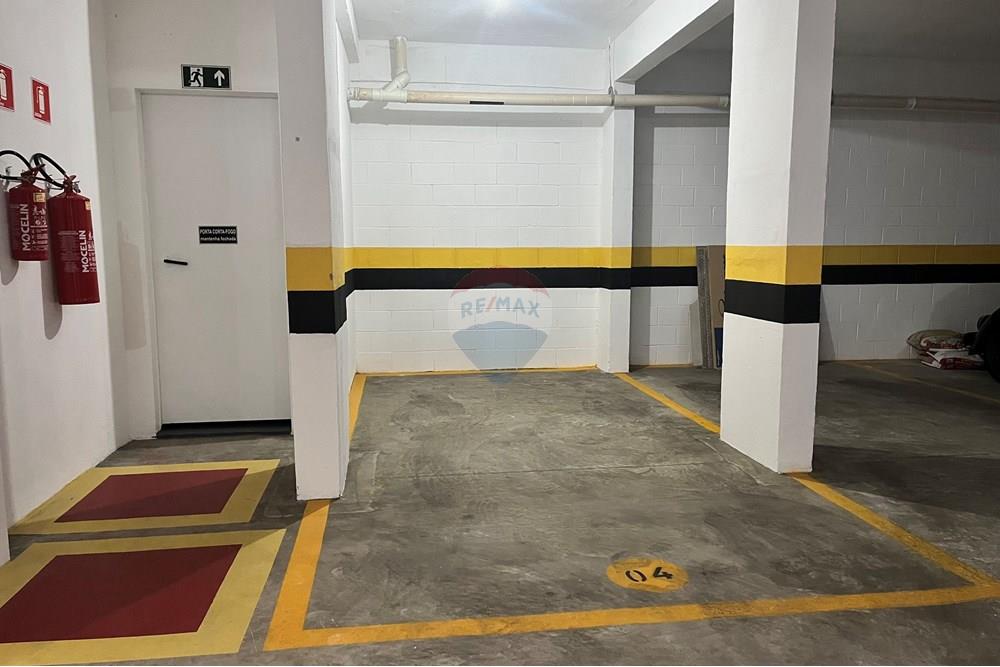 Apartamento - Alugar - Ribeirão Pires , São Paulo - IMG_1802.jpg - 631371007-126