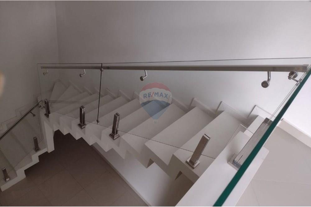 Casa - Venda - Arujá , São Paulo - foto9.jpg - 631491003-45