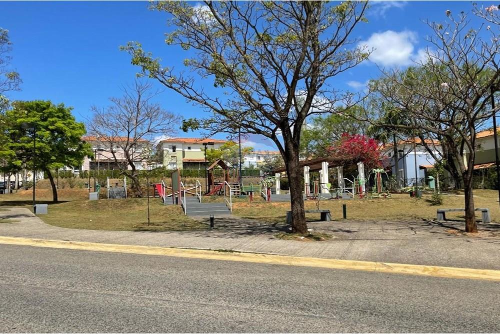 Apartamento - Alugar - Votorantim , São Paulo - WhatsApp Image 2025-10-04 at 13.12.12 (4).jpeg - 630601303-6