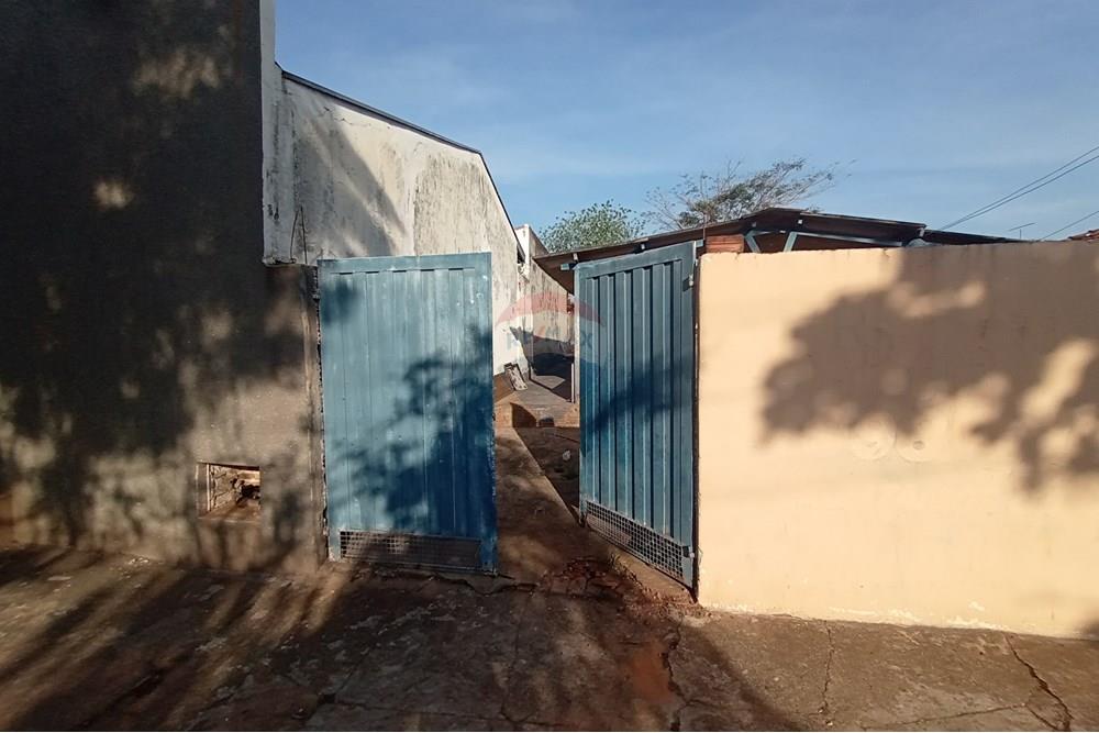 Casa - Venda - Lins , São Paulo - 13.jpg - 630511048-35