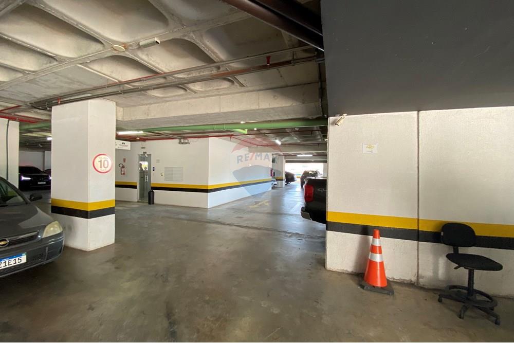 Cj. Comercial/ Sala - Alugar - Sorocaba , São Paulo - IMG_4211.jpg - 631651008-10