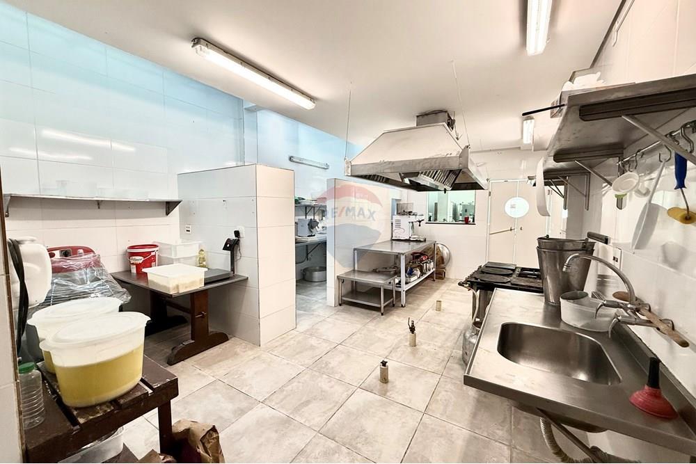 Casa - Venda - Armação dos Búzios , Rio de Janeiro - IMG_3198.jpeg - 630391022-59