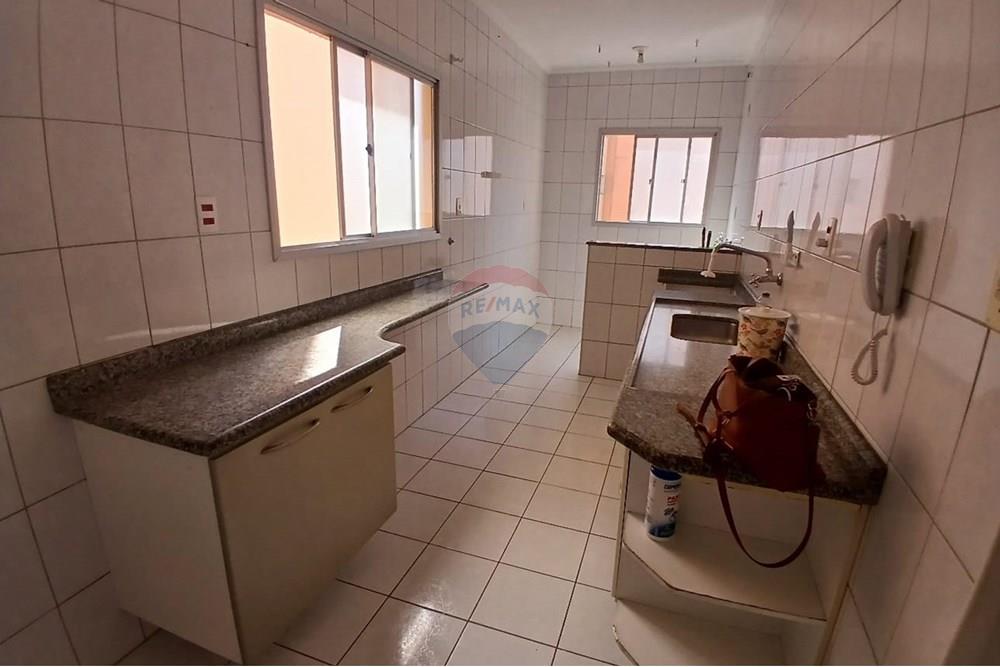 Apartamento - Venda - São José dos Campos , São Paulo - WhatsApp Image 2025-09-03 at 09.46.46 (1).jpeg - 631431001-401