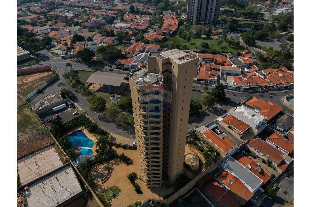 Apartamento - Venda - Itu , São Paulo - R-25.jpg - 631281002-41