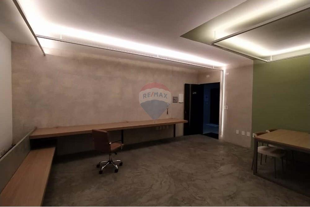 Cj. Comercial/ Sala - Alugar - Sorocaba , São Paulo - IMG-20251021-WA0014.jpg - Sala - 630601171-23