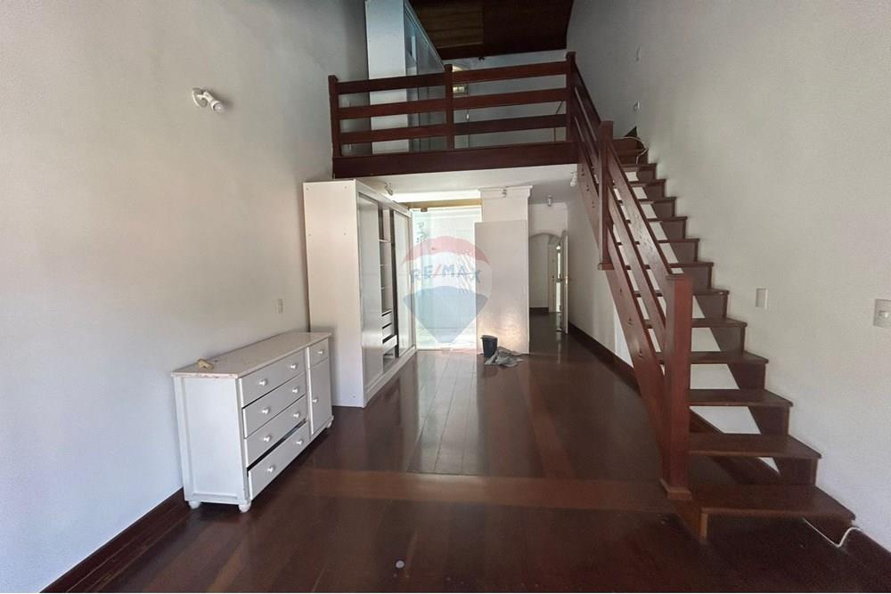 Casa - Alugar - Mairiporã , São Paulo - Imagem do WhatsApp de 2025-08-25 à(s) 15.31.36_ff27f6ce.jpg - 631361005-144