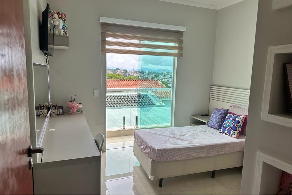 Casa - Venda - Arujá , São Paulo - IMG-20250206-WA0289.jpg - 631491001-163