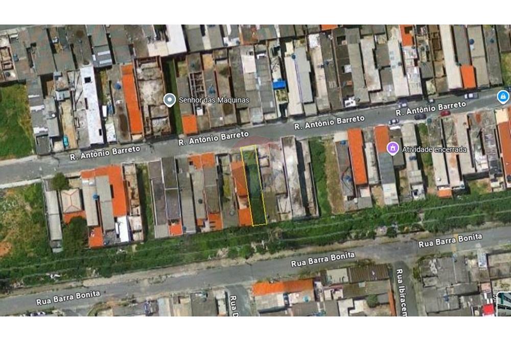 Terreno - Venda - Poá , São Paulo - Sem título.jpg - 631531014-4