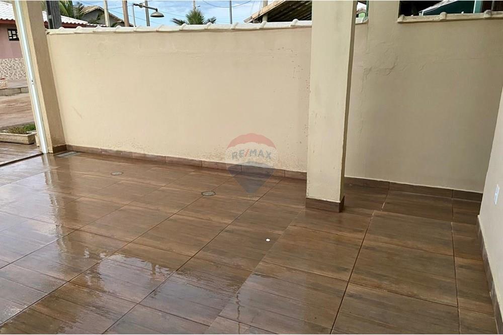 Casa - Venda - Cabo Frio , Rio de Janeiro - WhatsApp Image 2025-05-27 at 08.15.02 (4).jpeg - 631591023-4