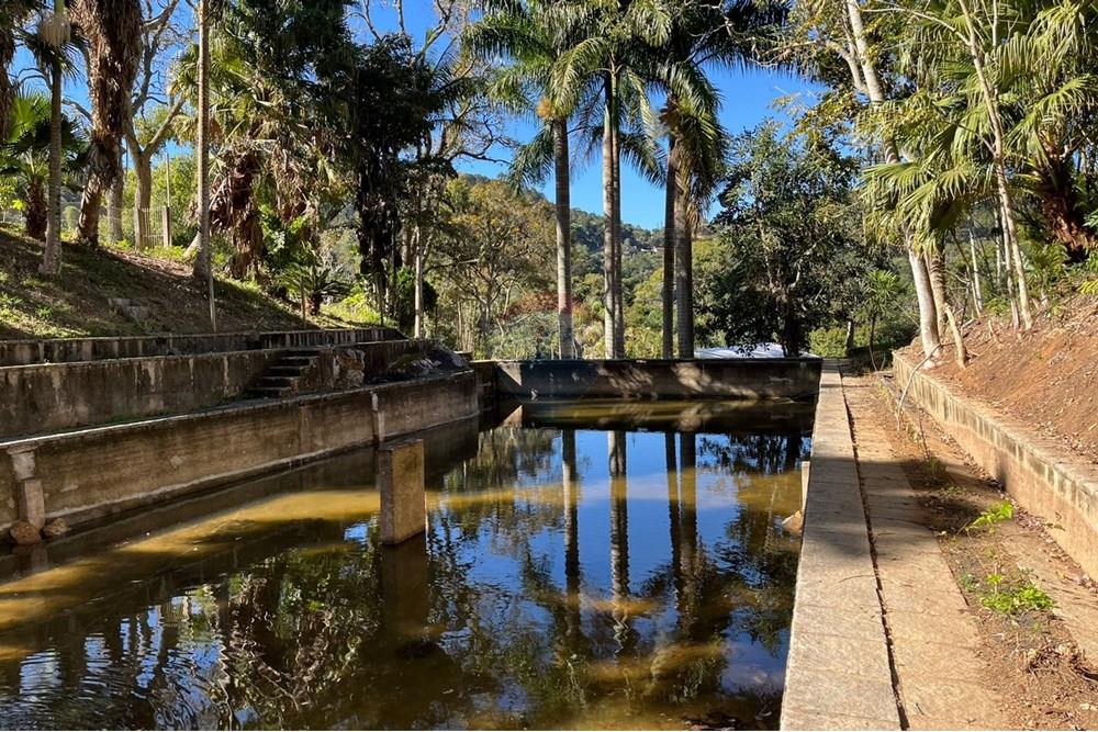 Chácara / Sítio / Fazenda - Venda - Teresópolis , Rio de Janeiro - WhatsApp Image 2025-08-05 at 12.43.25 (3).jpeg - 630191097-4