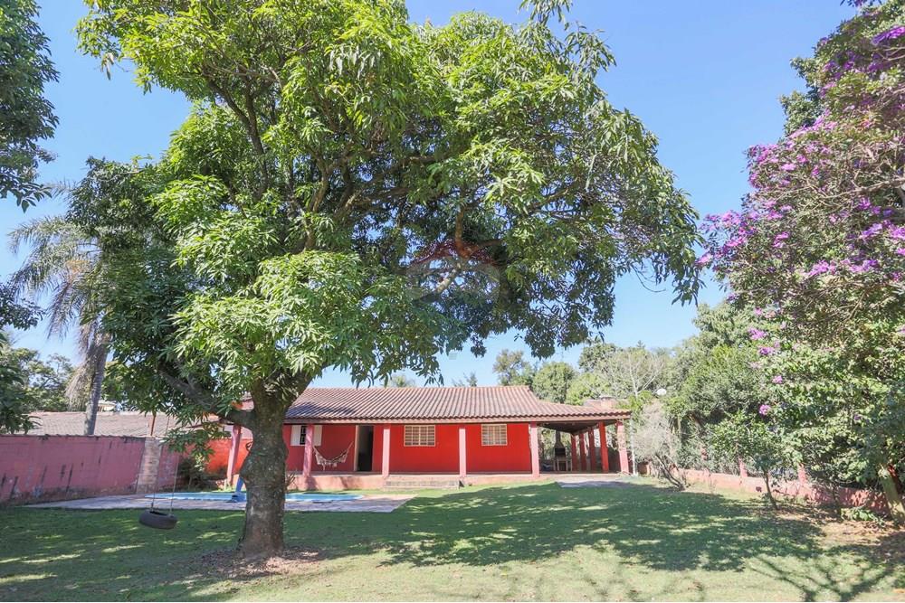 Chácara / Sítio / Fazenda - Venda - Araçoiaba da Serra , São Paulo - IMG_6676.jpg - 630591044-387