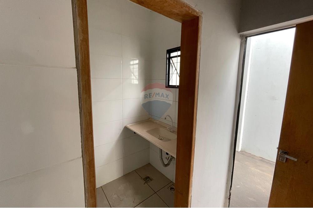 Casa - Venda - Presidente Prudente , São Paulo - WhatsApp Image 2025-10-10 at 23.39.51 (10).jpeg - 630861049-32