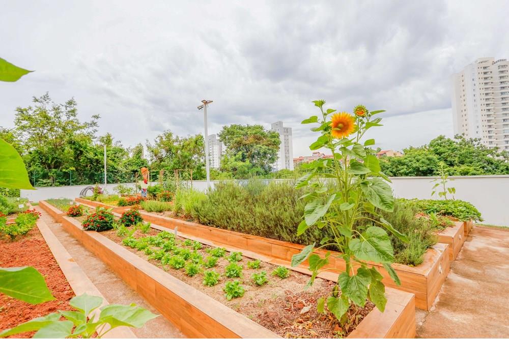 Apartamento - Venda - Sorocaba , São Paulo - _MG_8729.jpg - 630601140-23