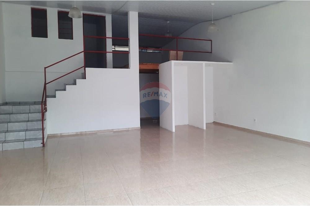 Ponto Comercial/ Loja - Alugar - Botucatu , São Paulo - IMG-20241121-WA0085.jpg - 630111007-1255