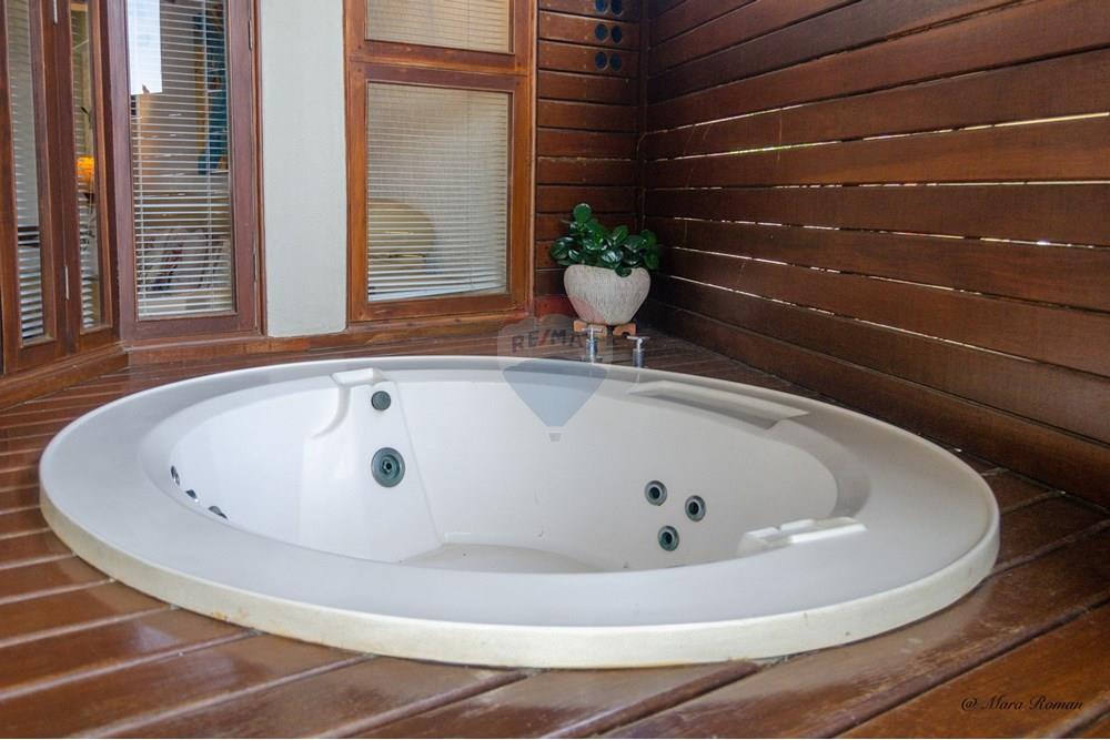 Casa de Condomínio - Venda - Ilhabela , São Paulo - DSC_3576.jpg - 630951011-37