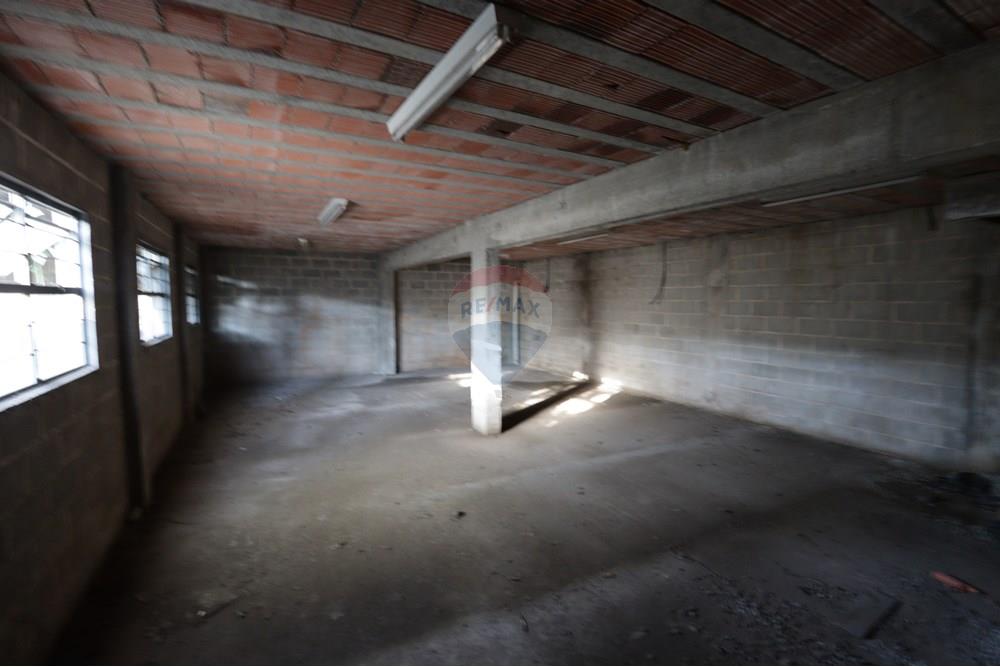 Galpão - Alugar - São Roque , São Paulo - IMG_3446.JPG - 631601004-57