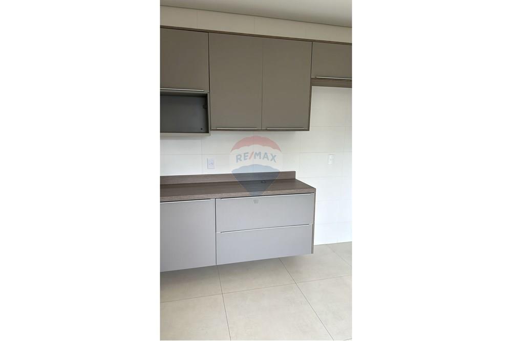 Casa de Condomínio - Alugar - Votorantim , São Paulo - IMG-20250416-WA0041.jpg - 630601274-27