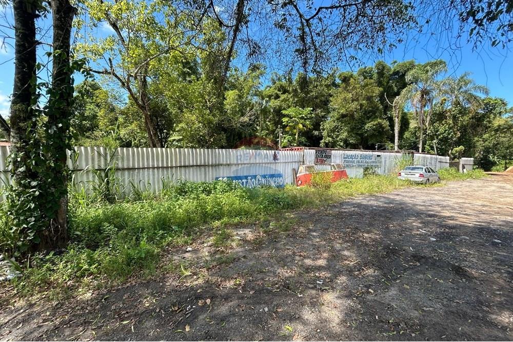 Terreno - Venda - São Sebastião , São Paulo - 94177a13-3e2c-4e62-8af7-5a5ae6351f99.jpg - Fachada - 631461002-30