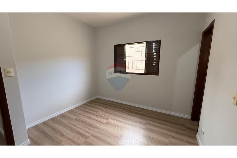 Casa - Venda - Presidente Prudente , São Paulo - IMG_9619.jpg - 630861016-29