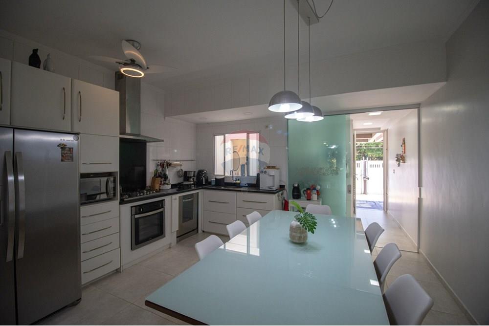 Casa de Condomínio - Venda - São Sebastião , São Paulo - 8.jpeg - 631461024-29