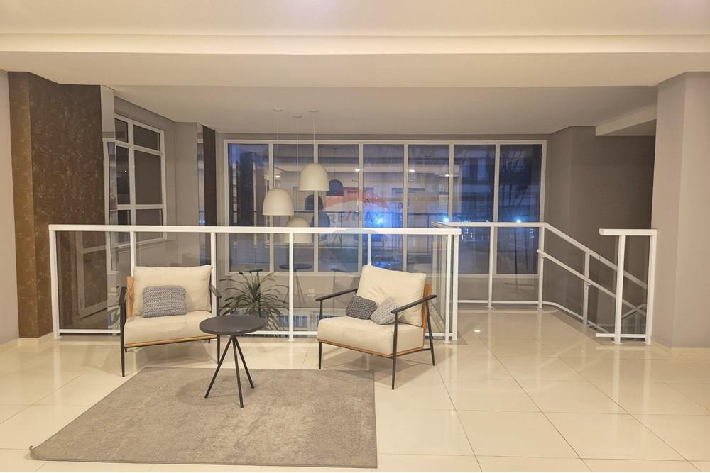 Studio - Alugar - Mogi das Cruzes , São Paulo - 20250313_183648.jpg - 630281074-24