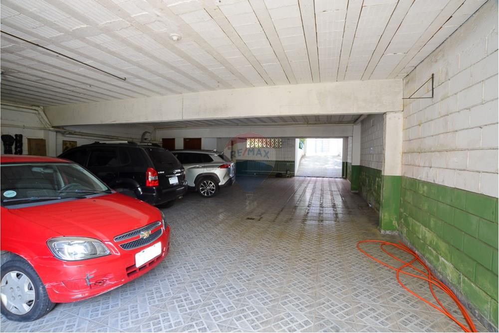 Prédio - Alugar - São Bernardo do Campo , São Paulo - imovel gastro33.jpg - 631561003-27