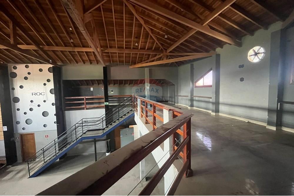 Outros - Venda - Caçapava , São Paulo - fd9940e1-8585-4527-a3c4-99837d5e4d98.jpeg - 631431003-143