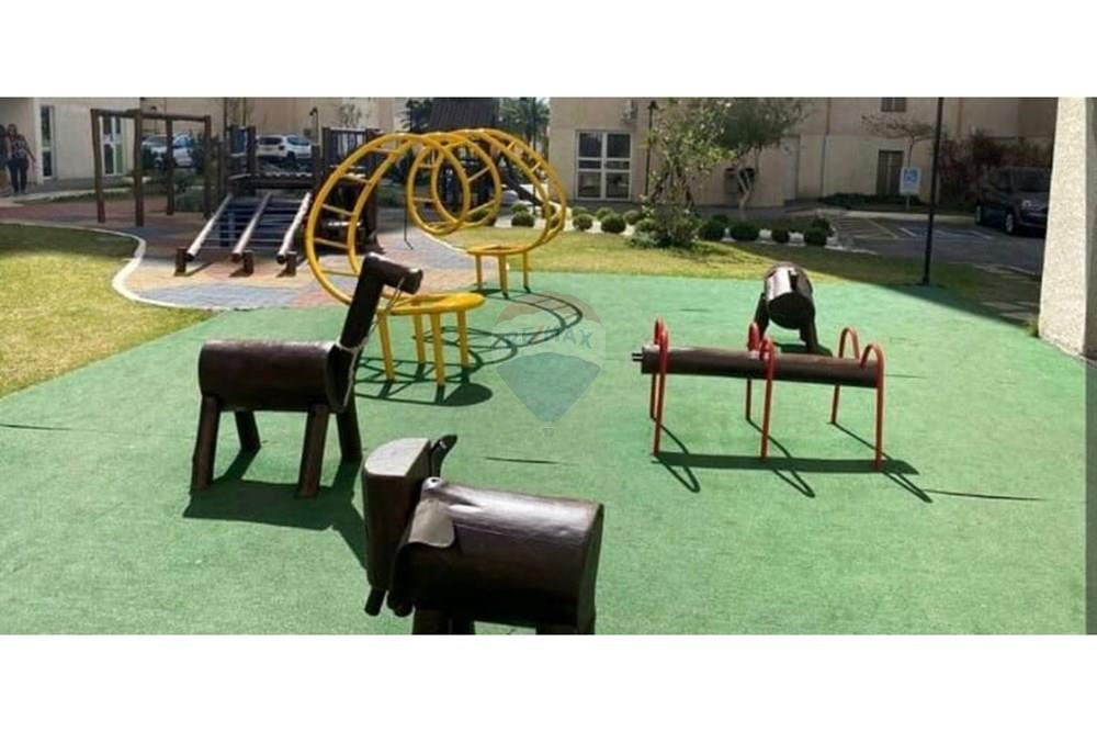 Apartamento - Alugar - Votorantim , São Paulo - b98b86aa-d420-40e0-a746-210fe7cee1e1.jpg - 630591257-3