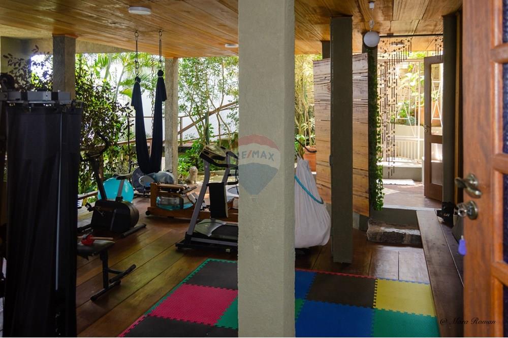 Casa de Condomínio - Venda - Ilhabela , São Paulo - DSC_3476.jpg - 630951011-37