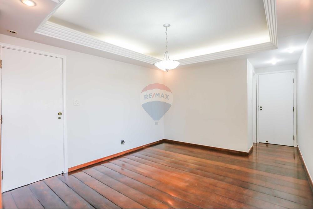 Apartamento - Venda - Sorocaba , São Paulo - _MG_1412.jpg - Sala de jantar - 630601139-46