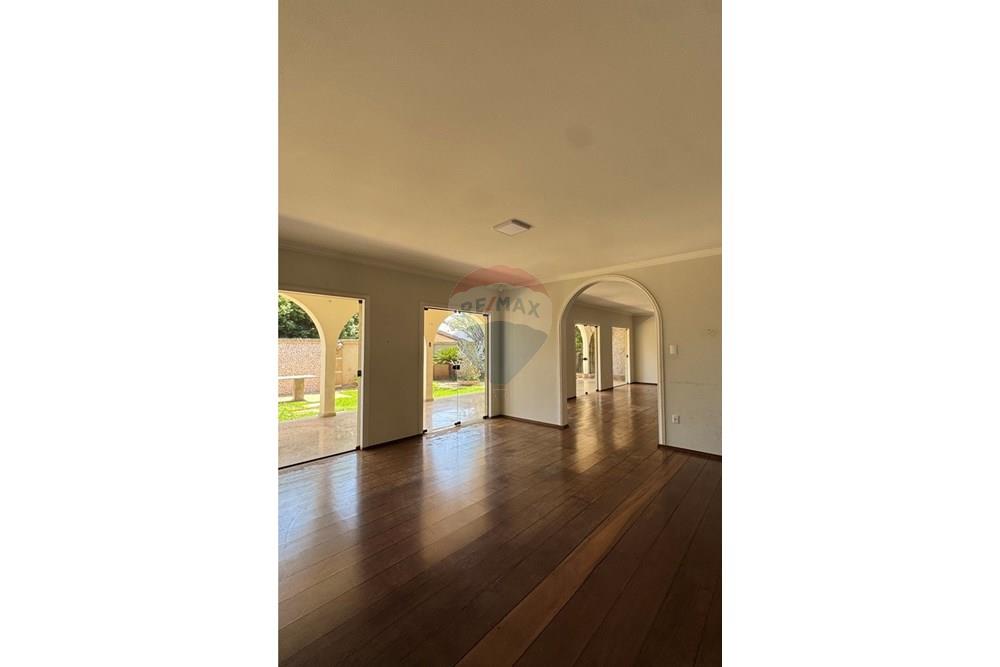 Casa - Venda - Lins , São Paulo - IMG_6372.jpeg - 631011014-48