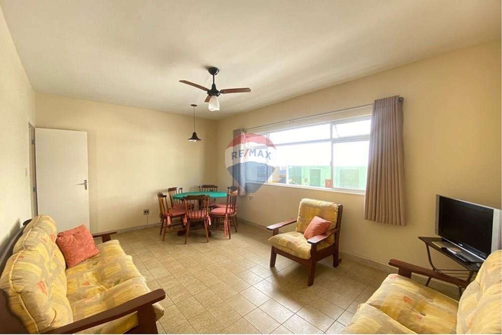 Apartamento - Venda - Cabo Frio , Rio de Janeiro - L_a04cbb96-7d5d-43c2-aca7-15265ff6abb3.jpg - 630361003-148