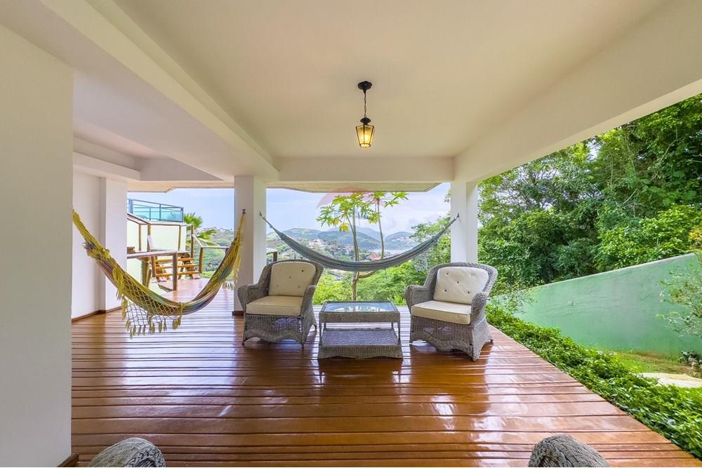 Casa - Venda - Armação dos Búzios , Rio de Janeiro - IMG_0737.jpg - 630391039-74