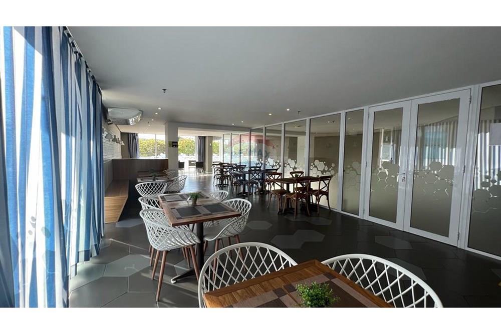 Apart Hotel/ Flat - Venda - Cabo Frio , Rio de Janeiro - 419c27dd-9b84-42ef-bb5f-c5720c1c1fda.jpeg - 630361002-626