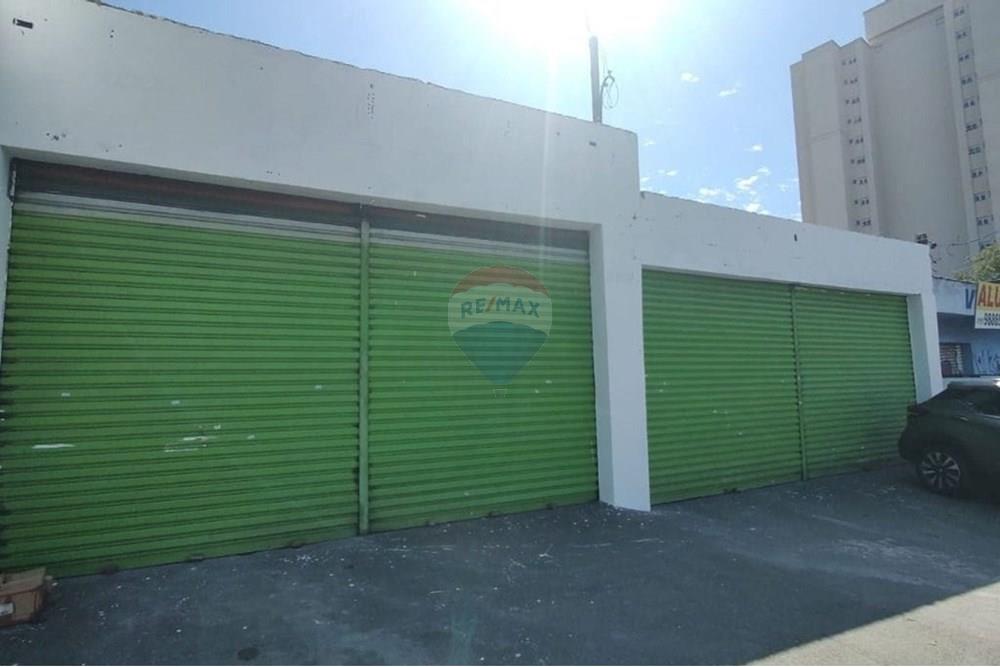 Ponto Comercial/ Loja - Alugar - Santo André , São Paulo - Exclusive (9).jpg - 630821068-21