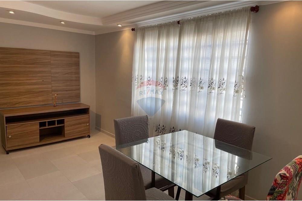 Apartamento - Alugar - Mogi das Cruzes , São Paulo - Imagem do WhatsApp de 2025-04-22 à(s) 12.04.35_351db1c7.jpg - 630281041-109