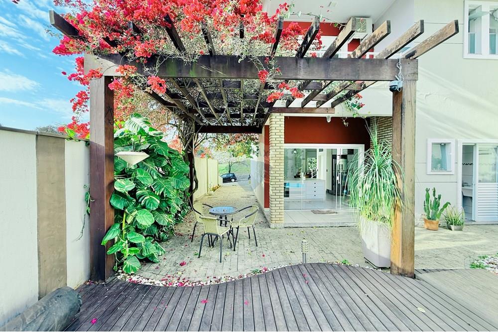 Casa de Condomínio - Venda - Votorantim , São Paulo - IMG_4246.JPG - 630591048-130