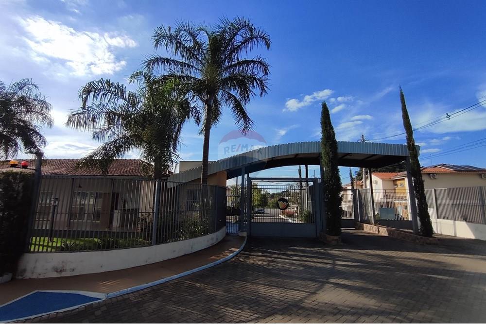 Sobrado - Venda - Lins , São Paulo - foto 1.jpg - 630511022-34